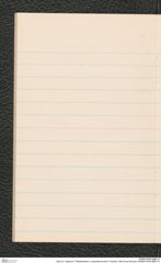 Seite 24, Tagebuch "Paläolithstation | Lang-Mannersdorf | Parzelle 1328 (Franz Musser) (NHMW-PRAE-BBB-15)